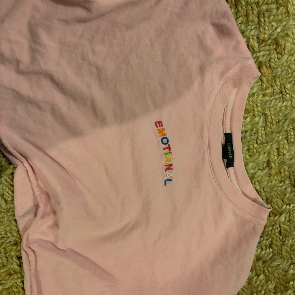 Clothes - Picture 2 of 8